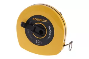 Pásmo sklolaminát KOMELON 10mx13mm KMC 331