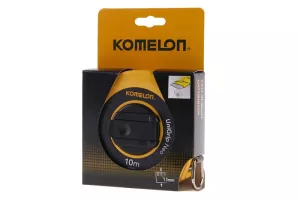 Pásmo sklolaminát KOMELON 10mx13mm KMC 331