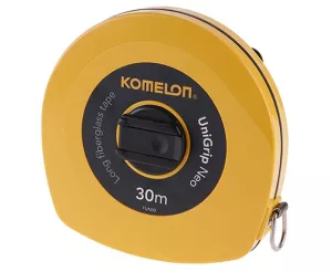 Pásmo sklolaminát KOMELON 30mx13mm KMC 333