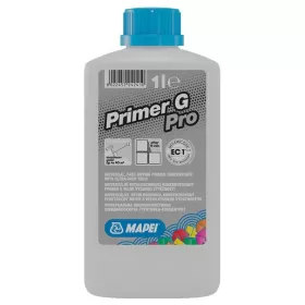 Mapei Penetrace PRIMER G PRO