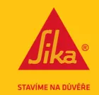 Sika