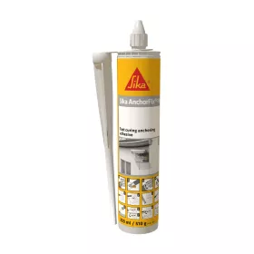 Sika AnchorFix-1(AB) 300 ml