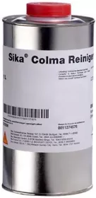 Sika Colma Cleaner, 1l - ředidlo a čistič