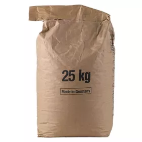 Sika křemičitý písek - pytel 25 kg | 0,1-0,3mm, 06-1,2mm