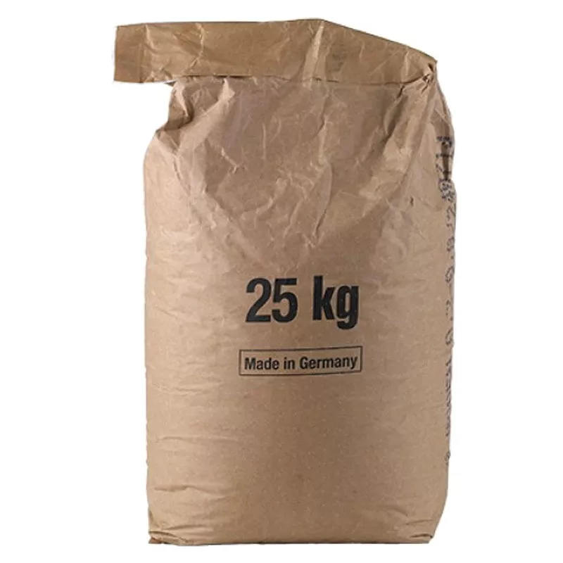 Sika křemičitý písek - pytel 25 kg