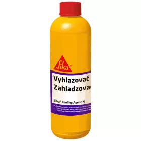 Sika Tooling Agent N zahlazovací kapalina 1l