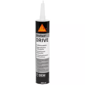 SikaTack Drive 300 ml