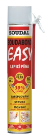 Soudabond EASY 750 ml