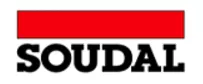 Soudal