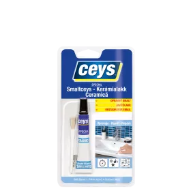 Ceys SPECIAL SMALTCEYS OPRAVNÝ SMALT 15ml