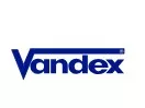 Vandex