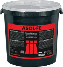 ASOL-FE 14l