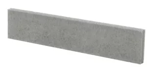 BEST PARKAN II obrubník 1000x200x50 mm přírodní
