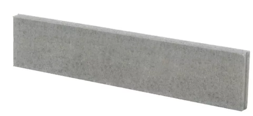 BEST PARKAN II obrubník 1000x200x50 mm přírodní