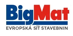 BigMat