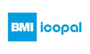 BMI ICOPAL