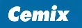 Cemix