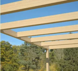 Clik kit 53120 52,5x120x20 HOLZ Technic