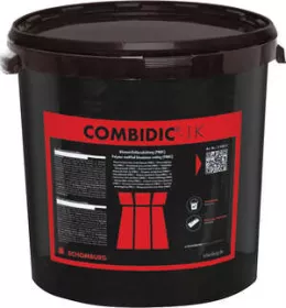 COMBIDIC-1K 32 kg
