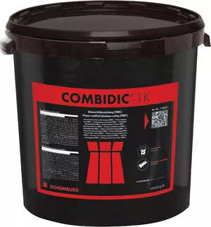 COMBIDIC-1K 32 kg Schomburg