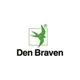 Den Braven
