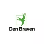 db