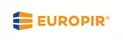 Europir