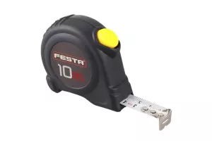 FESTA Autolock
