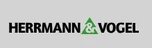 Herrmann & Vogel spol. s r.o.