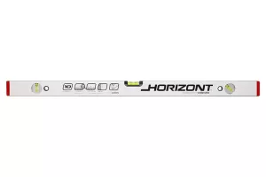 Horizont 3 libely