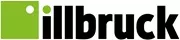 Illbruck