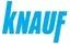 Knauf