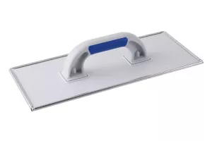  KUBALA - hladítko brusné 380x160mm - struhadlo 0340