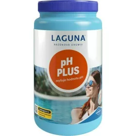 Laguna pH plus 0,9 kg