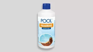 LAGUNA POOL Projasňovač 0,5 l