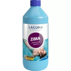 Laguna Zima 1 l