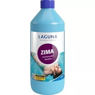 Laguna Zima 1 l Stachema