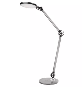 LED stolní lampa KAREN, černá Z7615 EMOS