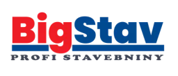 logo bigstav.cz