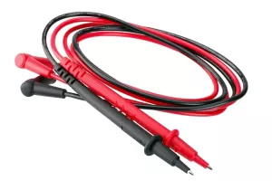 Měřidla elektro