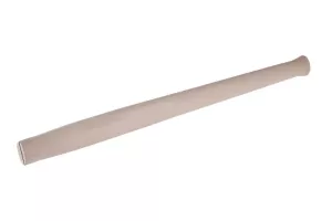 Násady