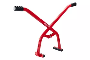 Nosič obrubníků PRO 040 60115 Festa