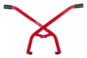 Nosič obrubníků PRO 040 60115