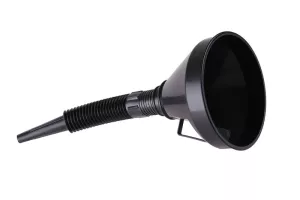 Olejničky, maznice, povolovače filtrů, barelové pumpy, trychtýře