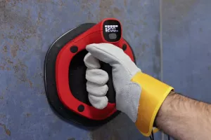 Přísavka akumulátorová FESTA 220mm Li+ion 3.6V/2.0Ah CE 36326 FESTA POWER x TOOLS