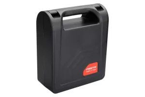 Přísavka akumulátorová FESTA 220mm Li+ion 3.6V/2.0Ah CE 36326 FESTA POWER x TOOLS