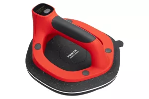 Přísavka akumulátorová FESTA 220mm Li+ion 3.6V/2.0Ah CE 36326