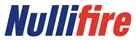 Nullifire