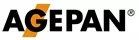 Agepan