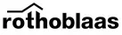 Rothoblaas